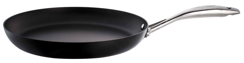 Scanpan Pro IQ 12.5x22 Fry Pan