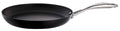 Scanpan Pro IQ 12.5x22 Fry Pan