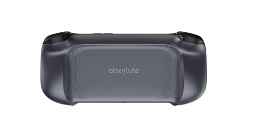 OnePro Cloud Handheld Portable Gaming Console for Xbox, GeForce NOW, PlayStation, PC - 7" 1080P Touchscreen, 64G U939025