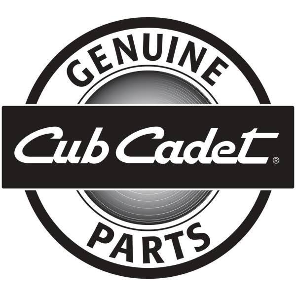 Cub Cadet Ultima ZT2 Triple Bagger 50 in. T3536