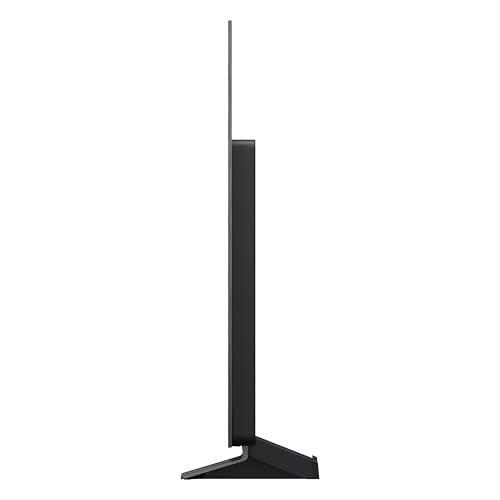 LG 55-Inch Class OLED evo AI 4K C5 Series Smart TV Y73906