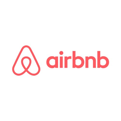 Airbnb Gift Card C56541