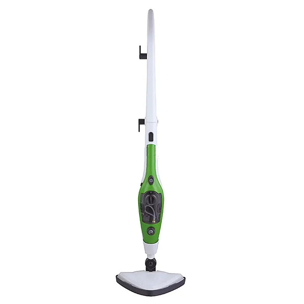 Steam Blaster Mop 6 in 1 T4068