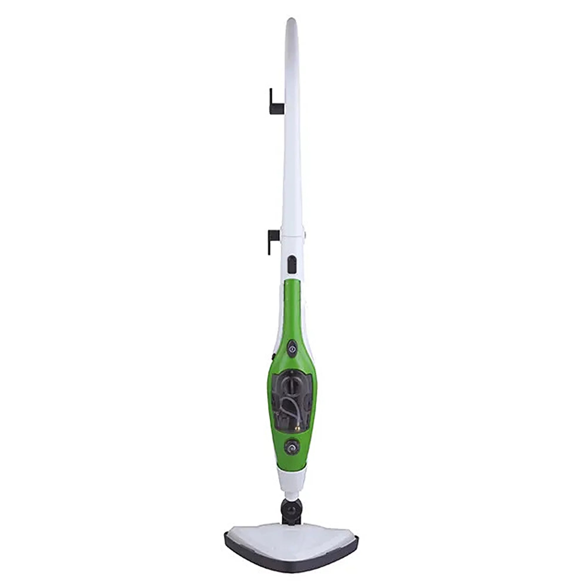 Steam Blaster Mop 6 in 1 T4068