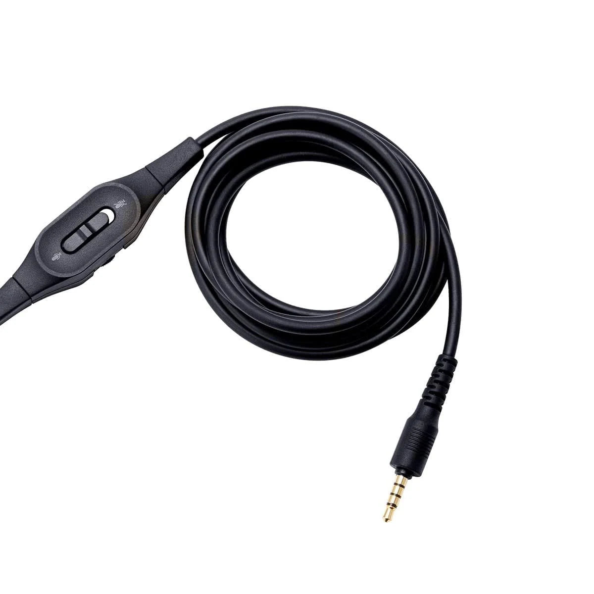 Audio-Technica ATH-G1 Gaming Headset C99235