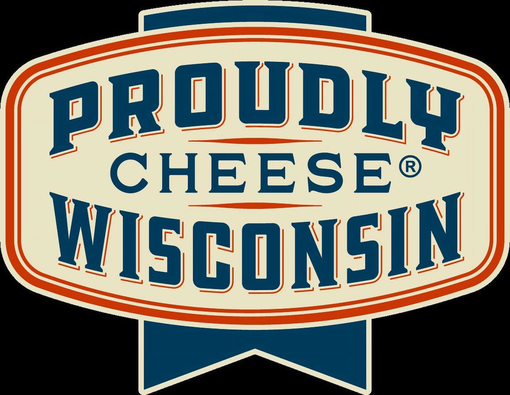 Deli Direct Wisconsin Port Wine Cheese Spread 45 oz K505