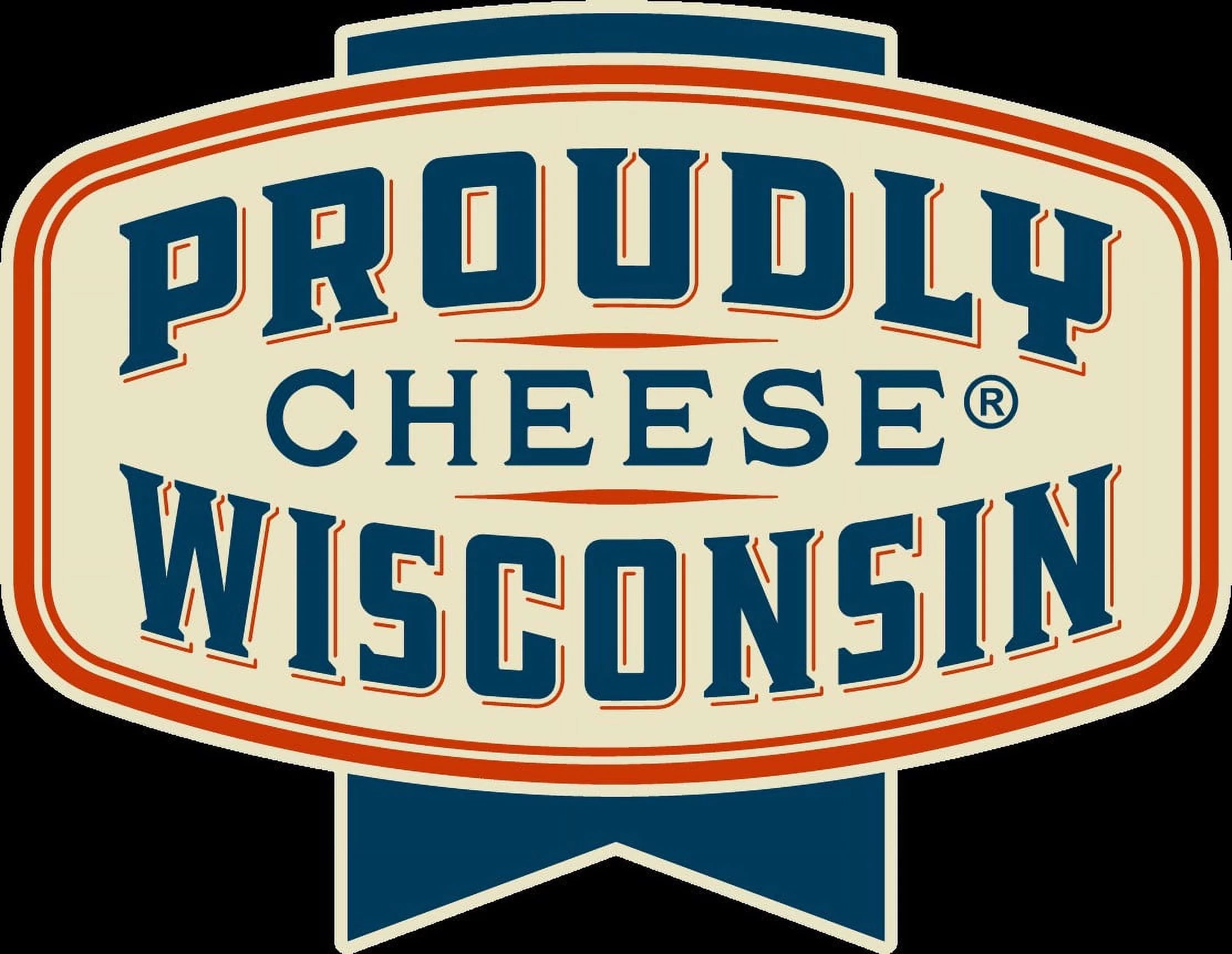 Deli Direct Wisconsin Port Wine Cheese Spread 45 oz K505