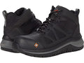 Merrell Men's Fullbench Speed Mid Carbon Fiber Boot P632
