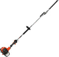 Echo Hedge Trimmer HCA-2620