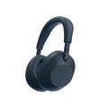 Sony WH-1000XM6 Wireless Noise Canceling Headphones, 30-Hour Battery, Black S54509