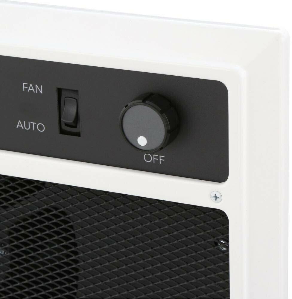 Cadet NLW302TW Wall Heater K100955