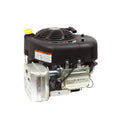 Briggs u0026 Stratton 21R807-0072-G1 11.5 GHP Vertical Shaft Engine