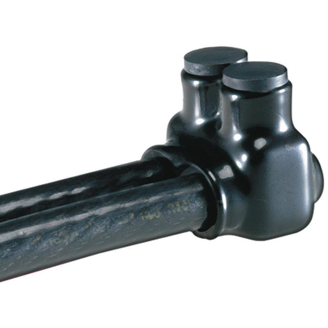NSI Industries Polaris IT Series Insulated Connector 4-14 AWG D47777