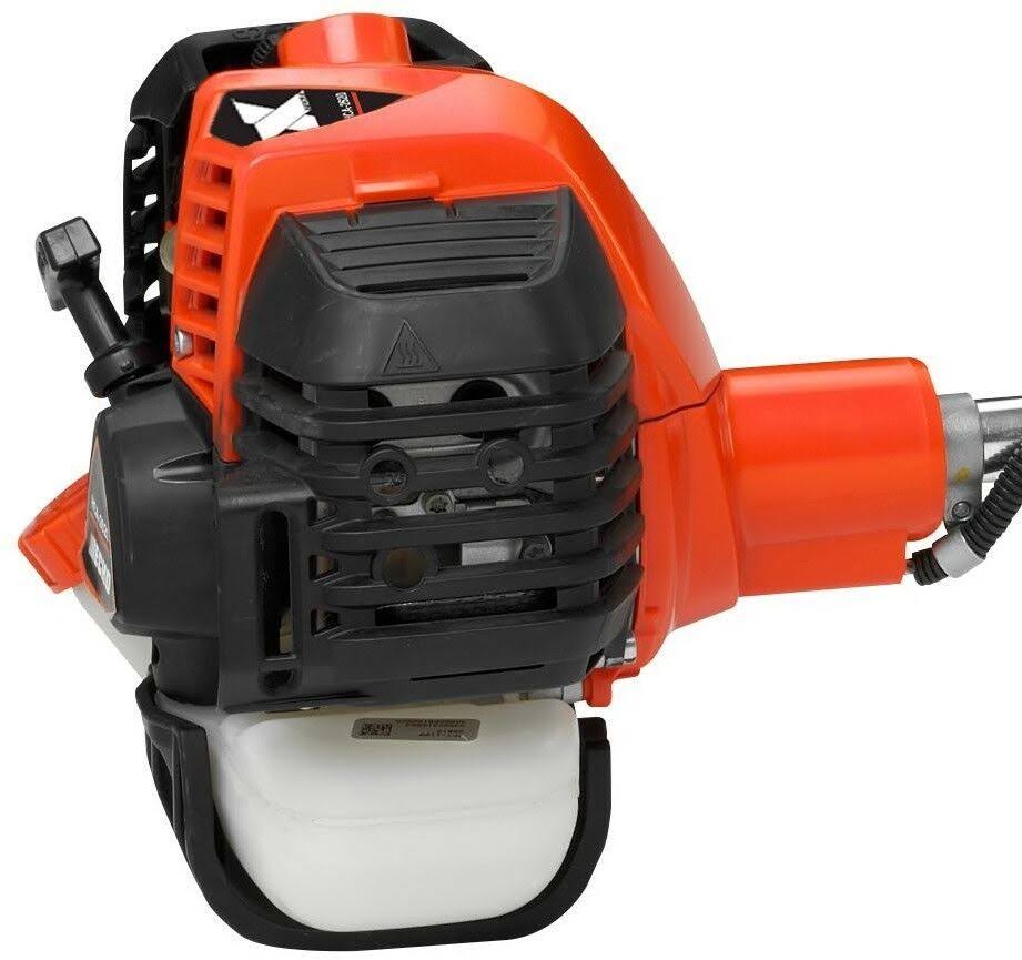 Echo HCA-2620 Hedge Trimmer J217