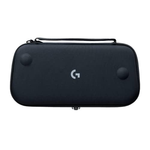 Logitech G Cloud Handheld Gaming Console 7-Inch 1080P Touchscreen X46233