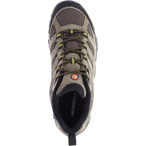 Merrell Men's Moab 3 Hiking Shoe D339