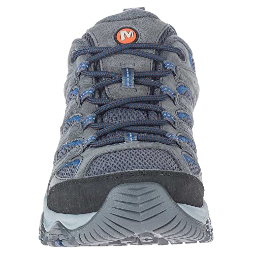Merrell Men's Moab 3 Hiking Shoe D339