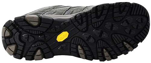 Merrell Men's Moab 3 Hiking Shoe D339