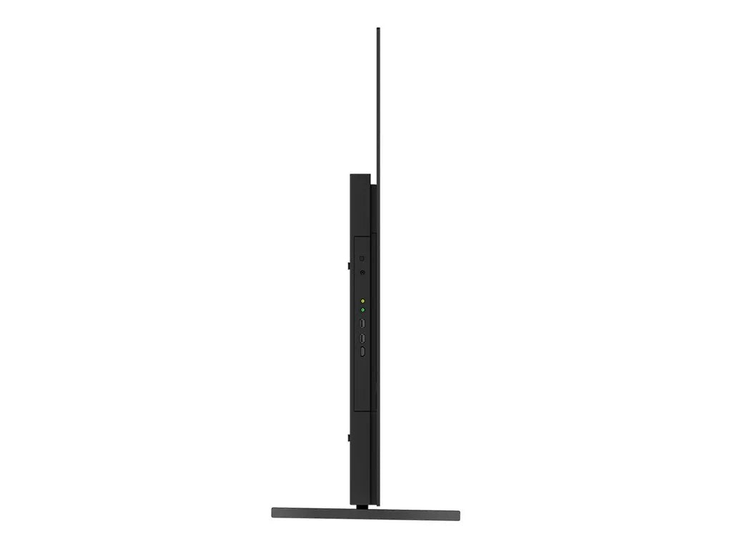 Sony 65" Class XR65A80J BRAVIA XR OLED 4K Smart Google TV Z3161