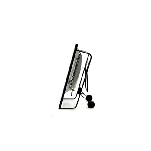 Mr. Heater F270700 MH35LP 35,000-BTU Propane Radiant Heater U693