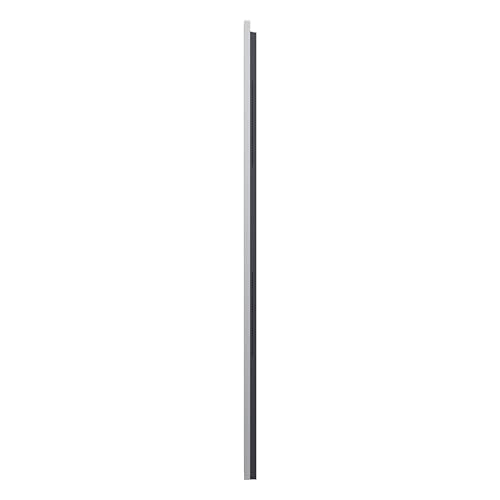 LG 55-Inch Class OLED evo AI 4K G5 Series Smart TV C8860