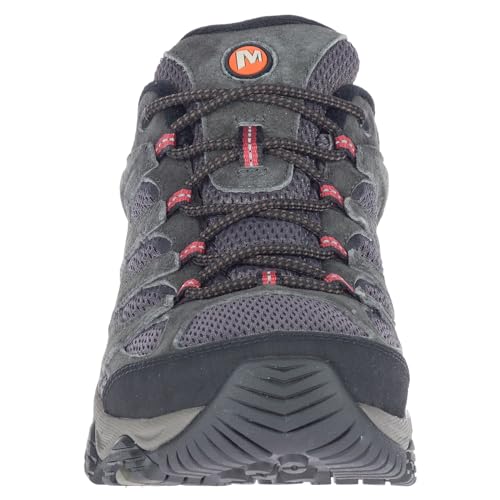 Merrell Men's Moab 3 Hiking Shoe B822470