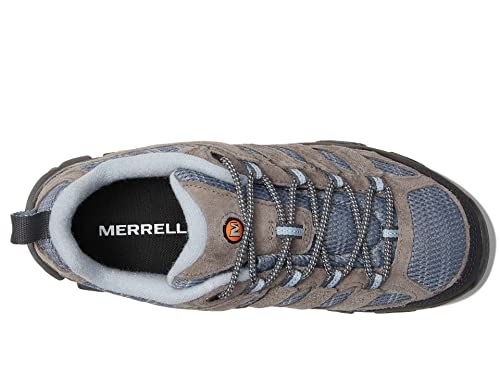 Merrell Men's Moab 3 Hiking Shoe D339