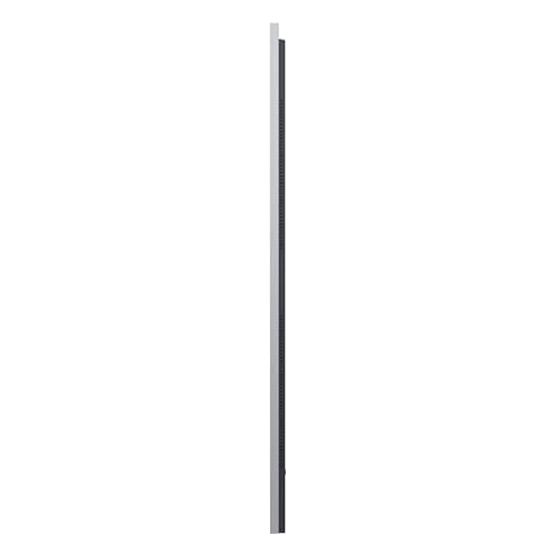 LG 55-Inch Class OLED evo AI 4K G5 Series Smart TV C8860