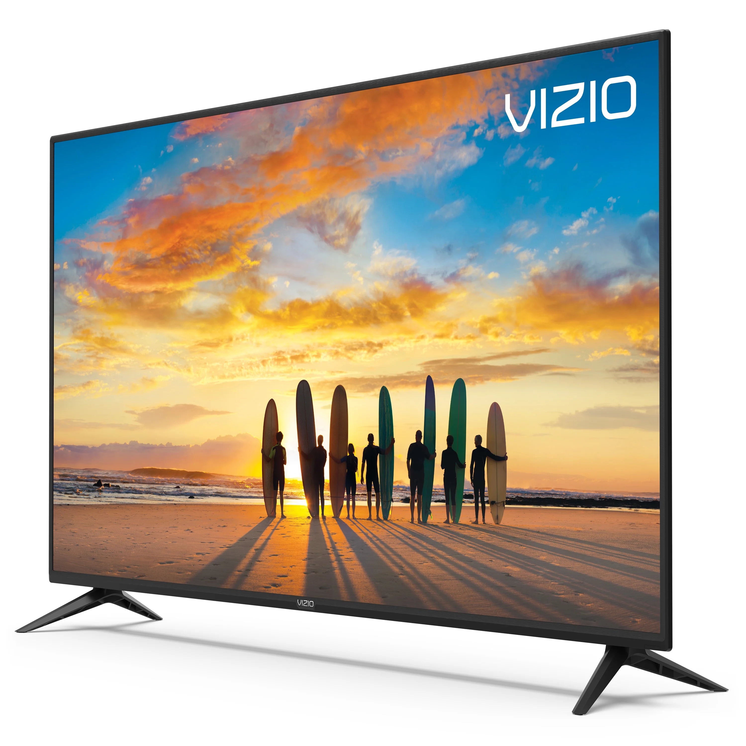 VIZIO 50" Class 4K Smart LED TV (V505-G9) P623173