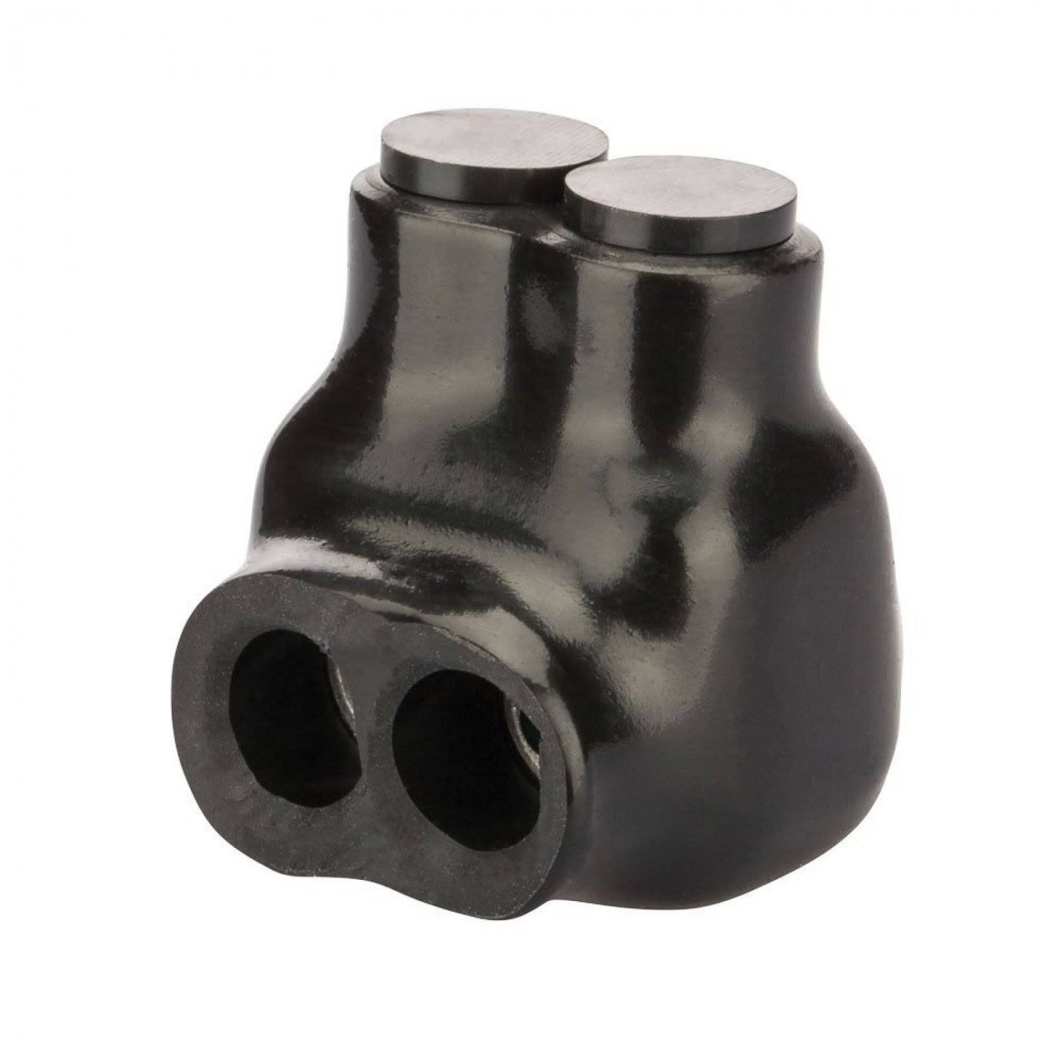 NSI Industries 106850 Polaris It Series Insulated Connector 4-14 AWG