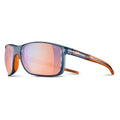 Julbo Arise Reactiv Zebra Light Fire Reactiv Zebra Light fire Yellow Brown ML Red/CAT1-3