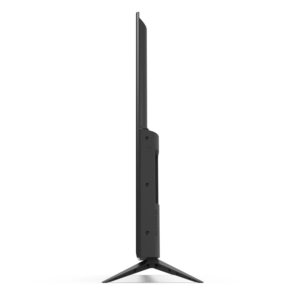 VIZIO 50" Class 4K Smart LED TV (V505-G9) P623173