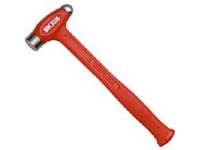 SK Hand Tool 9336 Ball Peen Hammer Steel Face 36oz F142