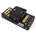 Pixhawk 2.1 Standard Set
