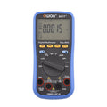 Owon Digital BT Multimeter B41T+ with Offline Record True RMS Auto-ranging 22000 Counts Electrical Tester