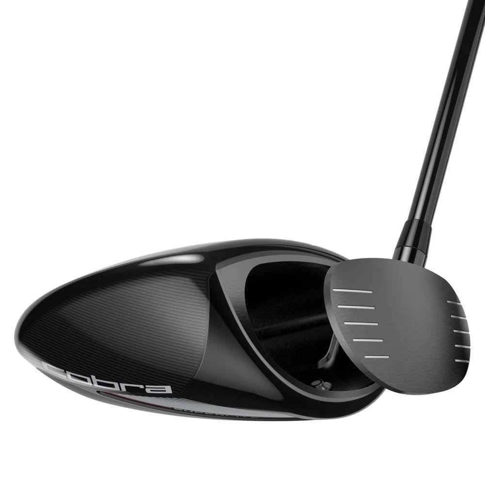 Cobra F-Max Superlite Driver E70494