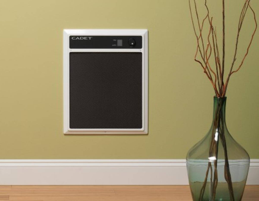 Cadet NLW302TW Wall Heater K100955