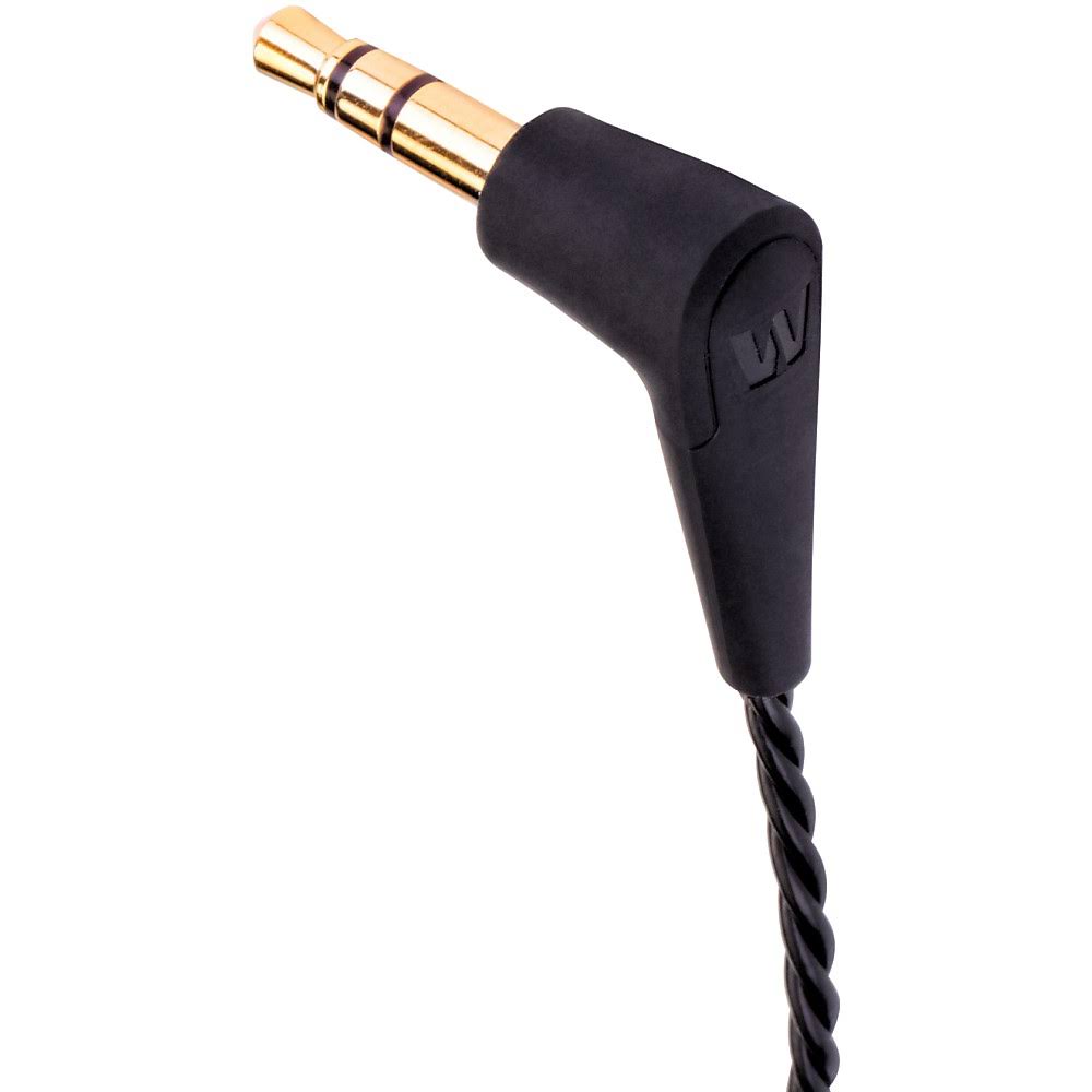 Westone UM PRO 20 In-Ear Earphones R2518