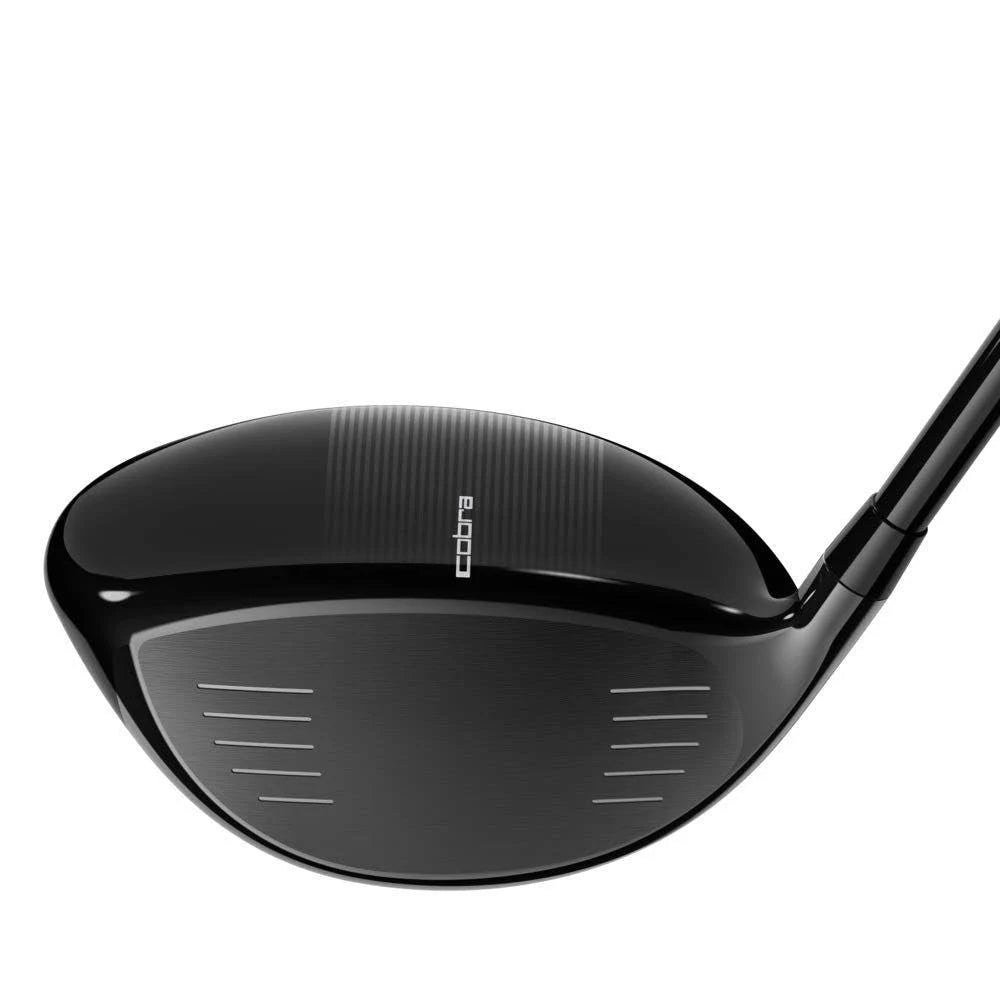 Cobra F-Max Superlite Driver E70494