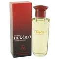 Men 3.4 oz Eau De Toilette Spray By Antonio Banderas