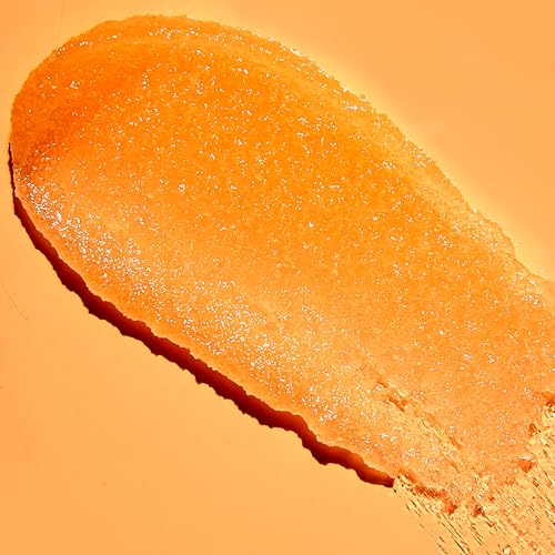 Tree Hut Vitamin C Shea Sugar Scrub, 18 oz B421461