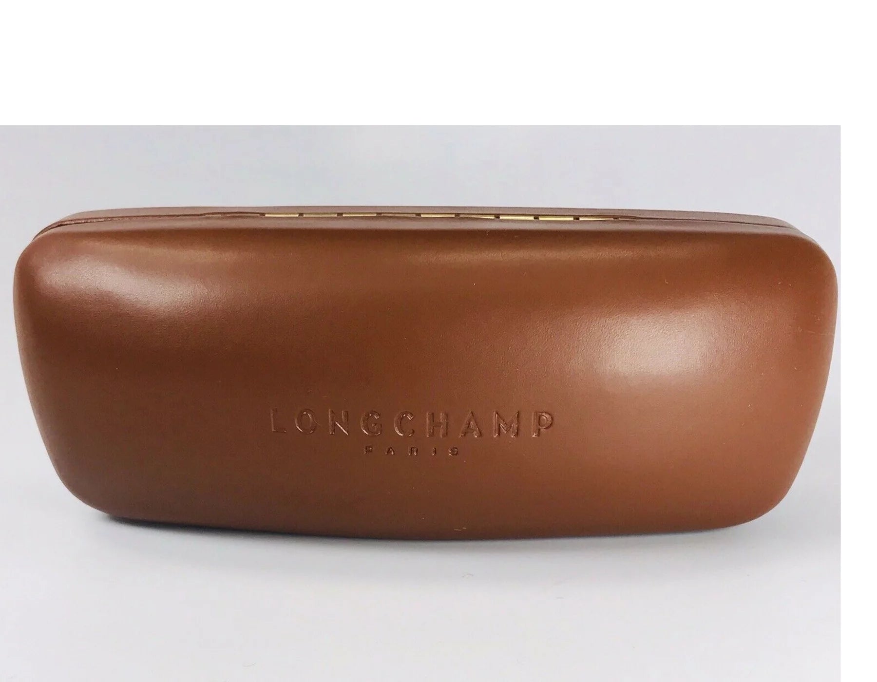 Longchamp LO2661 Rose Rectangle Eyeglasses X482570