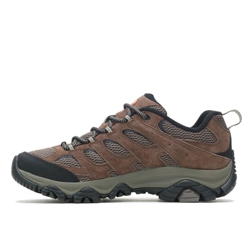 Merrell Men's Moab 3 Hiking Shoe D339