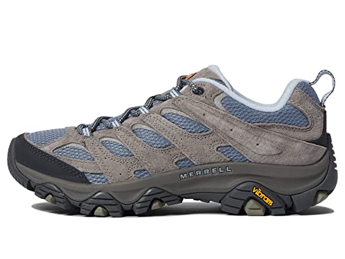 Merrell Men's Moab 3 Hiking Shoe D339