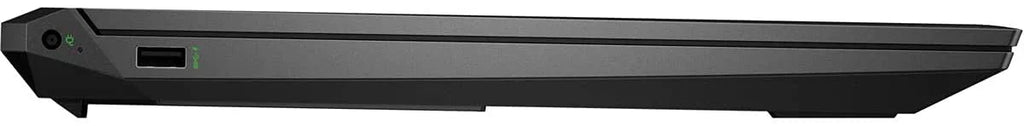 HP Pavilion 15 Gaming Laptop 15.6" FHD IPS i5-10300H 32GB RAM 2TB SSD GTX 1650 N64411