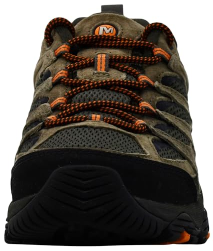 Merrell Men's Moab 3 Hiking Shoe B822470
