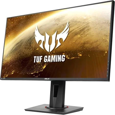 ASUS TUF Gaming VG279QM 27" Full HD 280Hz IPS G-SYNC Gaming Monitor O4565