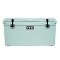 YETI Tundra 65 Cooler - Seafoam Green
