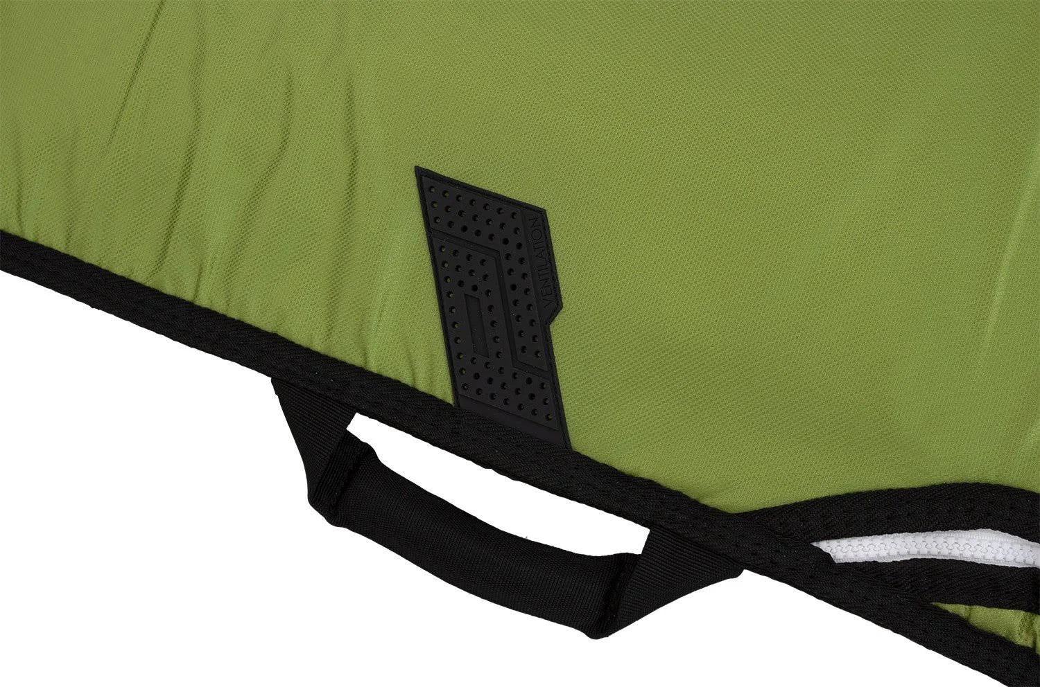 Pro-Lite Session Fish/Hybrid Day Bag 5 & 10 A483