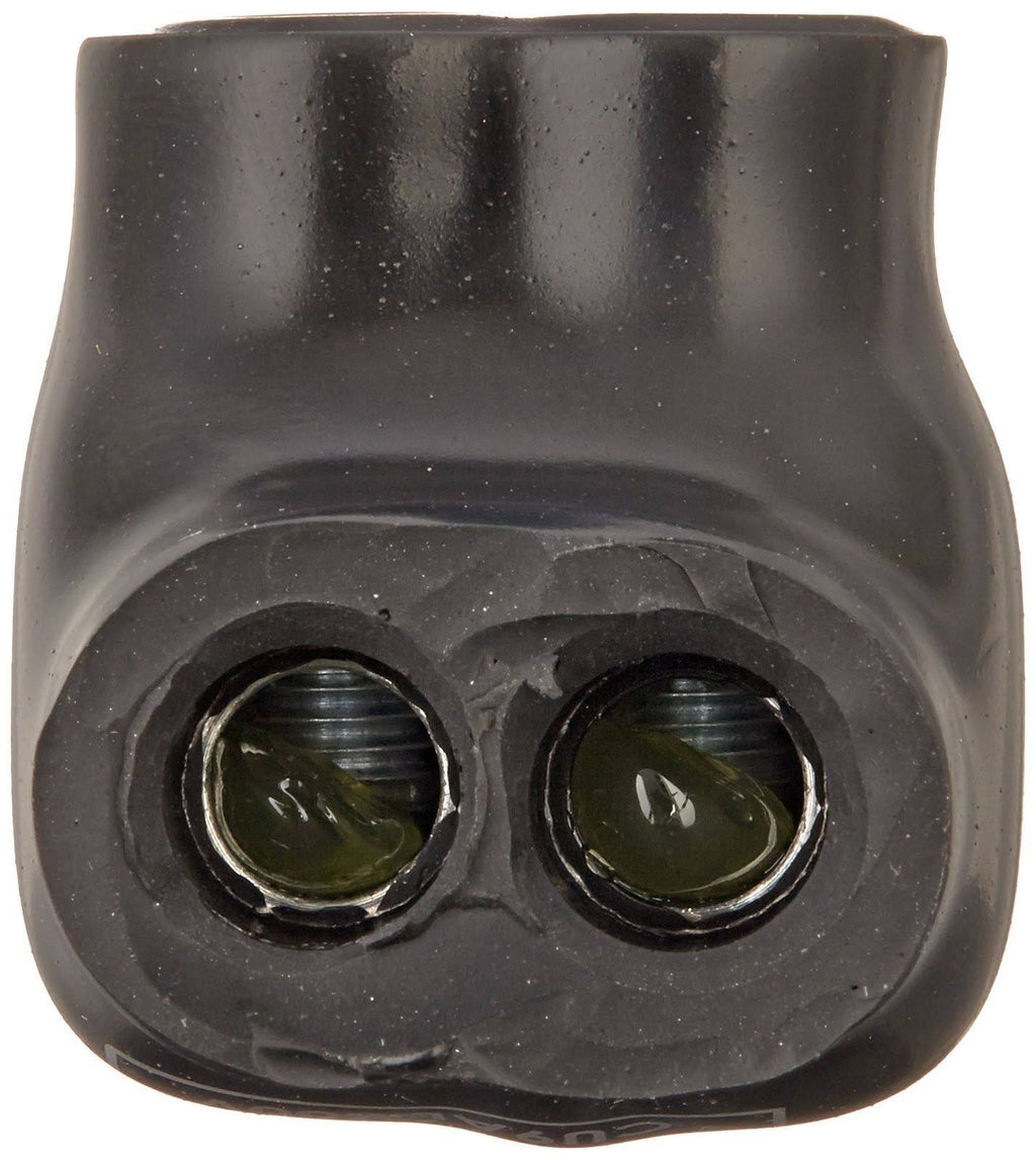 NSI Industries Polaris IT Series Insulated Connector 4-14 AWG D47777